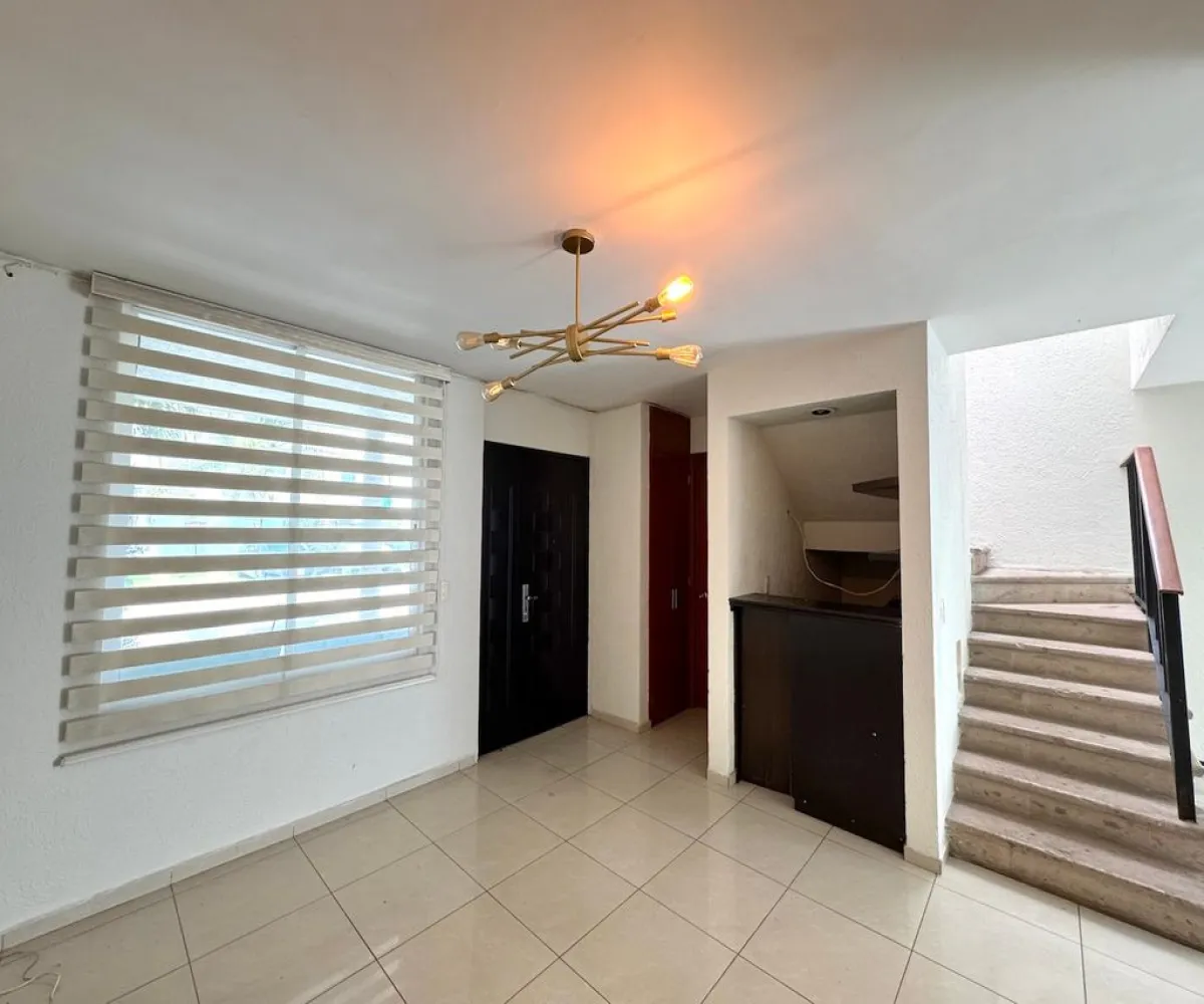 Casa En Venta,Magnolias ,Lateral Juan Gil Preciado 6507 99, Zapopan, Jalisco 45138, 3 Habitaciones,2 Baños,Lateral Juan Gil Preciado,1,pL3BQdV