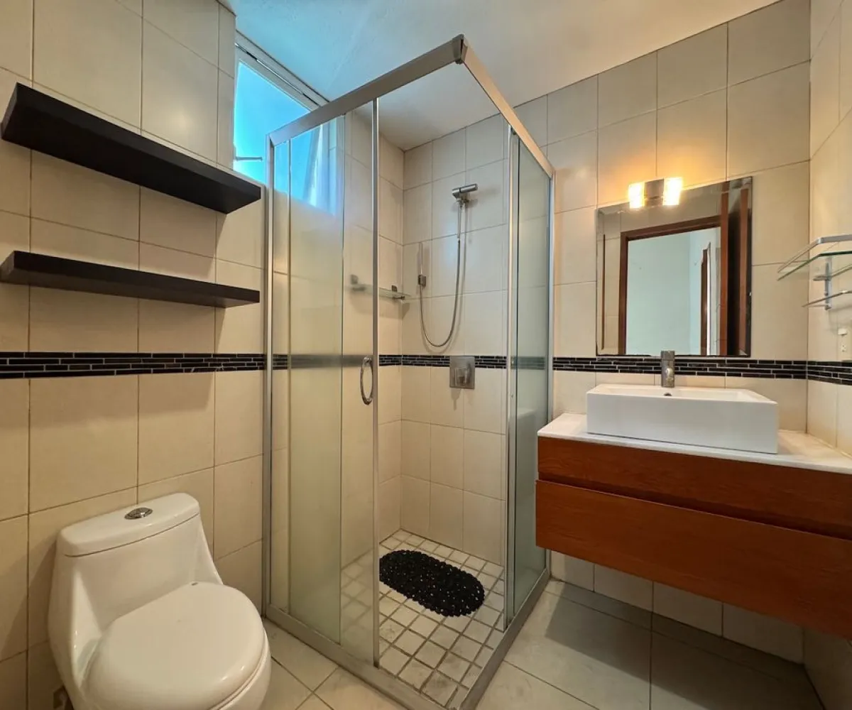 Casa En Venta,Magnolias ,Lateral Juan Gil Preciado 6507 99, Zapopan, Jalisco 45138, 3 Habitaciones,2 Baños,Lateral Juan Gil Preciado,1,pL3BQdV