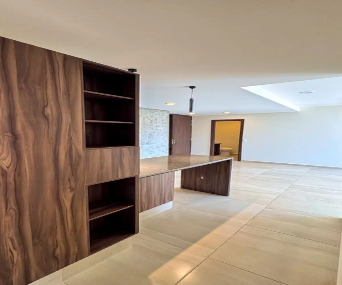 Departamento En Venta,virreyes Residencial ,Avenida Naciones Unidas 7879 C709, Zapopan, Jalisco 45110, 3 Habitaciones,2 Baños,Avenida Naciones Unidas,1,p1NYLAC