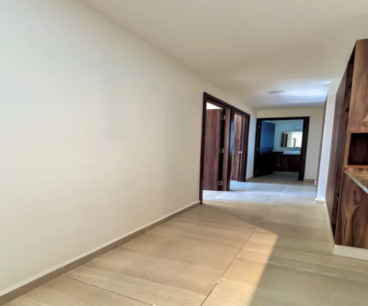 Departamento En Venta,virreyes Residencial ,Avenida Naciones Unidas 7879 C709, Zapopan, Jalisco 45110, 3 Habitaciones,2 Baños,Avenida Naciones Unidas,1,p1NYLAC