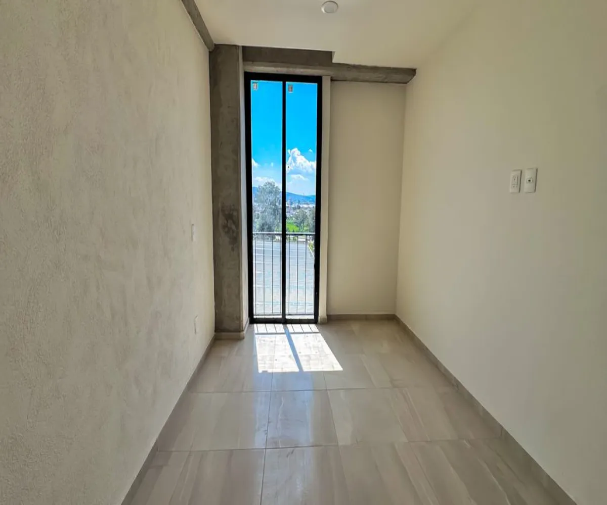 Departamento En Venta,virreyes Residencial ,Avenida Naciones Unidas 7879 C709, Zapopan, Jalisco 45110, 3 Habitaciones,2 Baños,Avenida Naciones Unidas,1,p1NYLAC