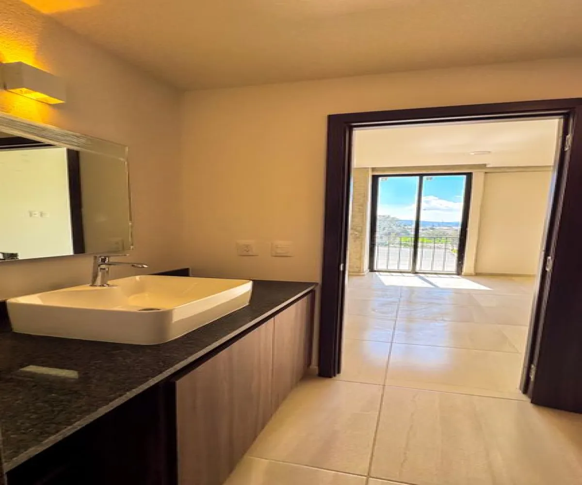 Departamento En Venta,virreyes Residencial ,Avenida Naciones Unidas 7879 C709, Zapopan, Jalisco 45110, 3 Habitaciones,2 Baños,Avenida Naciones Unidas,1,p1NYLAC