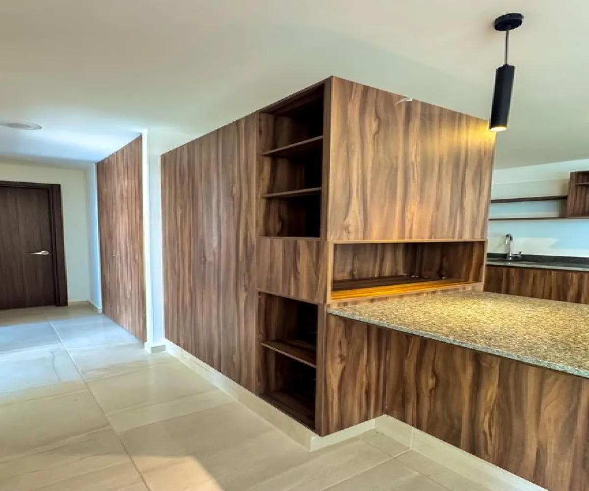 Departamento En Venta,virreyes Residencial ,Avenida Naciones Unidas 7879 C709, Zapopan, Jalisco 45110, 3 Habitaciones,2 Baños,Avenida Naciones Unidas,1,p1NYLAC