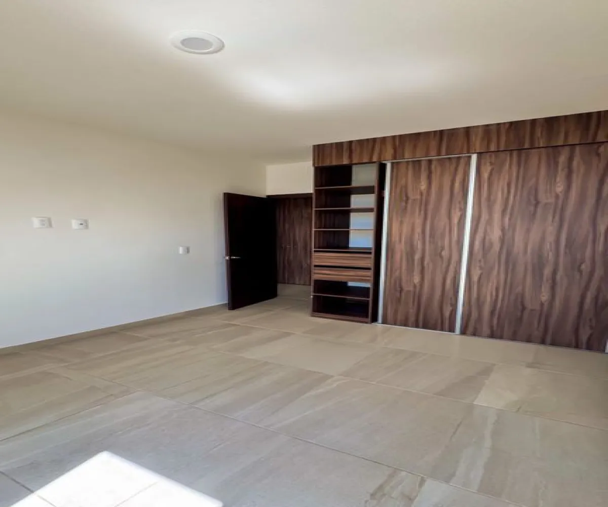 Departamento En Venta,virreyes Residencial ,Avenida Naciones Unidas 7879 C709, Zapopan, Jalisco 45110, 3 Habitaciones,2 Baños,Avenida Naciones Unidas,1,p1NYLAC