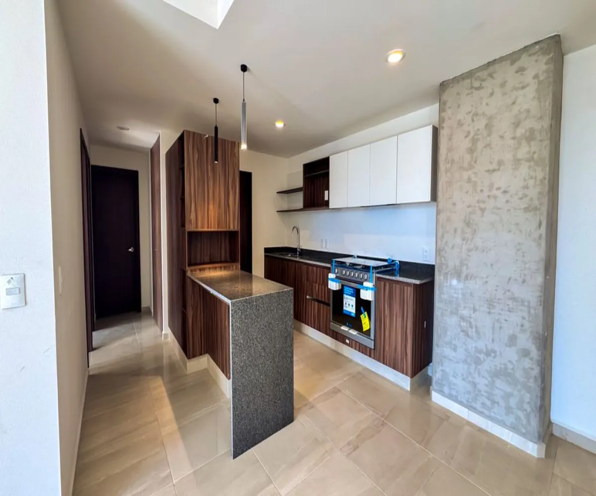 Departamento En Venta,virreyes Residencial ,Avenida Naciones Unidas 7879 C709, Zapopan, Jalisco 45110, 3 Habitaciones,2 Baños,Avenida Naciones Unidas,1,p1NYLAC