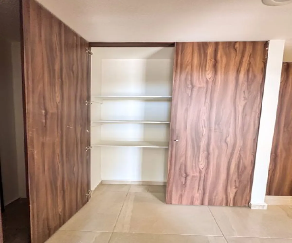 Departamento En Venta,virreyes Residencial ,Avenida Naciones Unidas 7879 C709, Zapopan, Jalisco 45110, 3 Habitaciones,2 Baños,Avenida Naciones Unidas,1,p1NYLAC