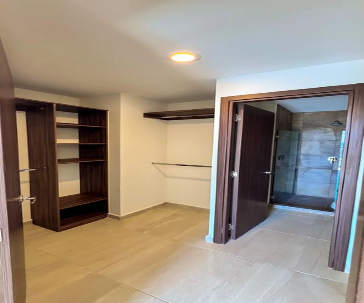 Departamento En Venta,virreyes Residencial ,Avenida Naciones Unidas 7879 C709, Zapopan, Jalisco 45110, 3 Habitaciones,2 Baños,Avenida Naciones Unidas,1,p1NYLAC