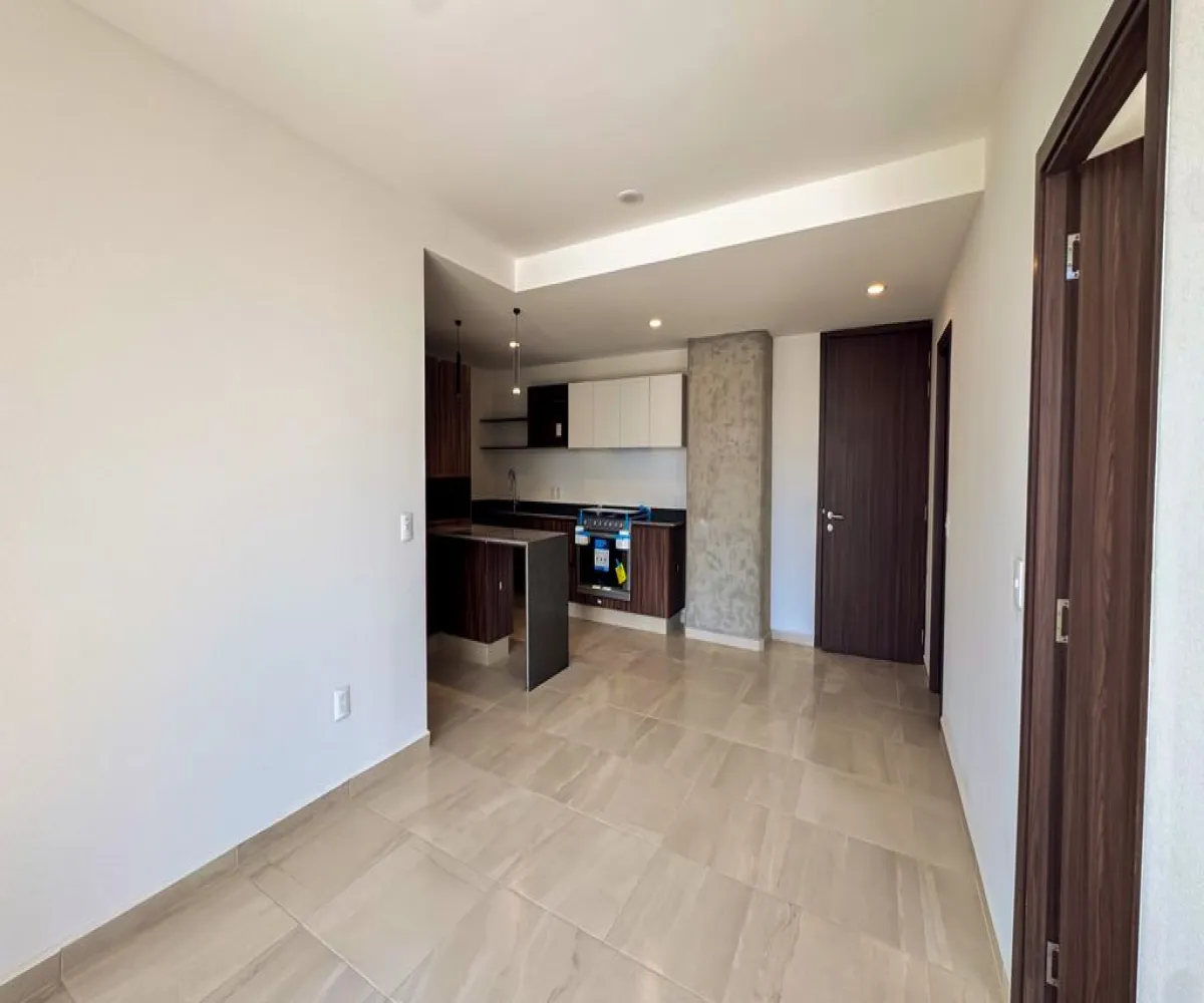 Departamento En Venta,virreyes Residencial ,Avenida Naciones Unidas 7879 C709, Zapopan, Jalisco 45110, 3 Habitaciones,2 Baños,Avenida Naciones Unidas,1,p1NYLAC