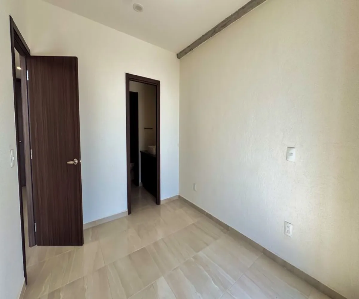 Departamento En Venta,virreyes Residencial ,Avenida Naciones Unidas 7879 C709, Zapopan, Jalisco 45110, 3 Habitaciones,2 Baños,Avenida Naciones Unidas,1,p1NYLAC