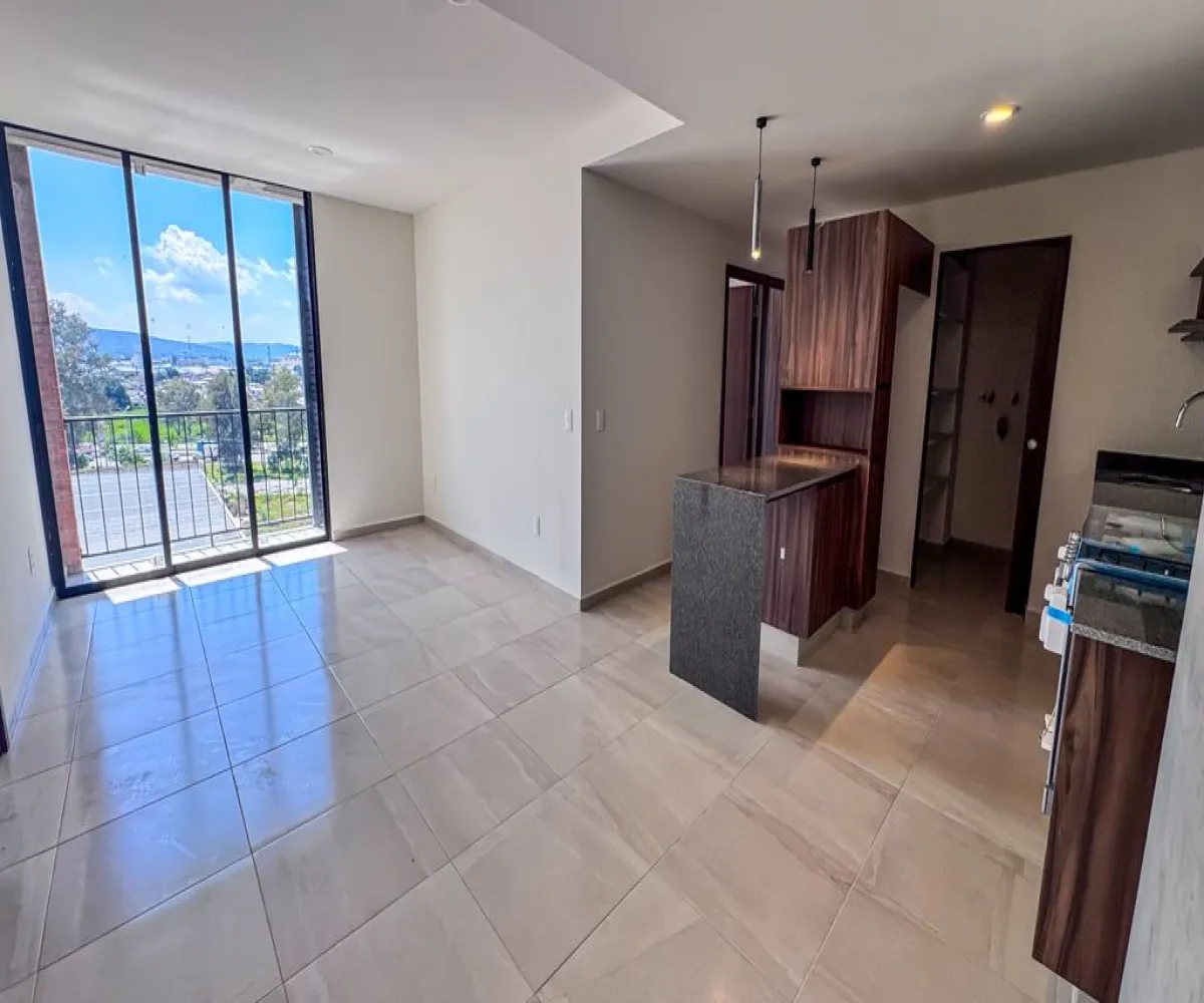 Departamento En Venta,virreyes Residencial ,Avenida Naciones Unidas 7879 C709, Zapopan, Jalisco 45110, 3 Habitaciones,2 Baños,Avenida Naciones Unidas,1,p1NYLAC