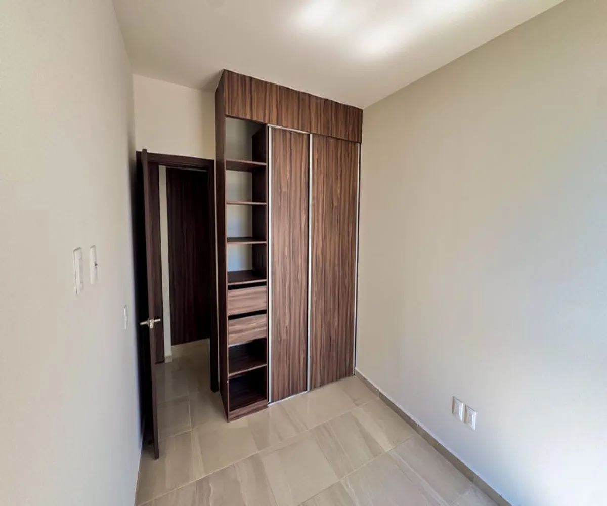 Departamento En Venta,virreyes Residencial ,Avenida Naciones Unidas 7879 C709, Zapopan, Jalisco 45110, 3 Habitaciones,2 Baños,Avenida Naciones Unidas,1,p1NYLAC