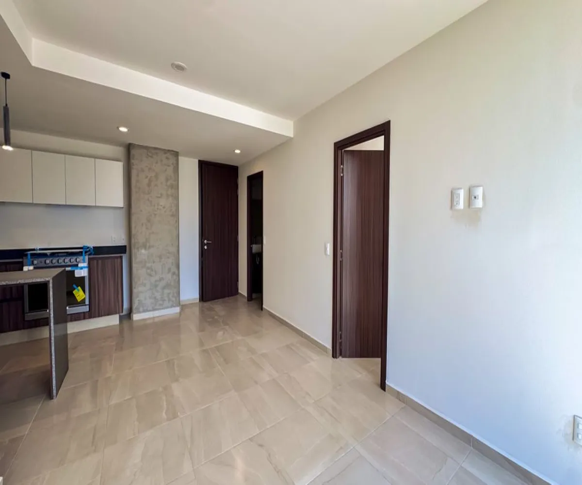 Departamento En Venta,virreyes Residencial ,Avenida Naciones Unidas 7879 C709, Zapopan, Jalisco 45110, 3 Habitaciones,2 Baños,Avenida Naciones Unidas,1,p1NYLAC