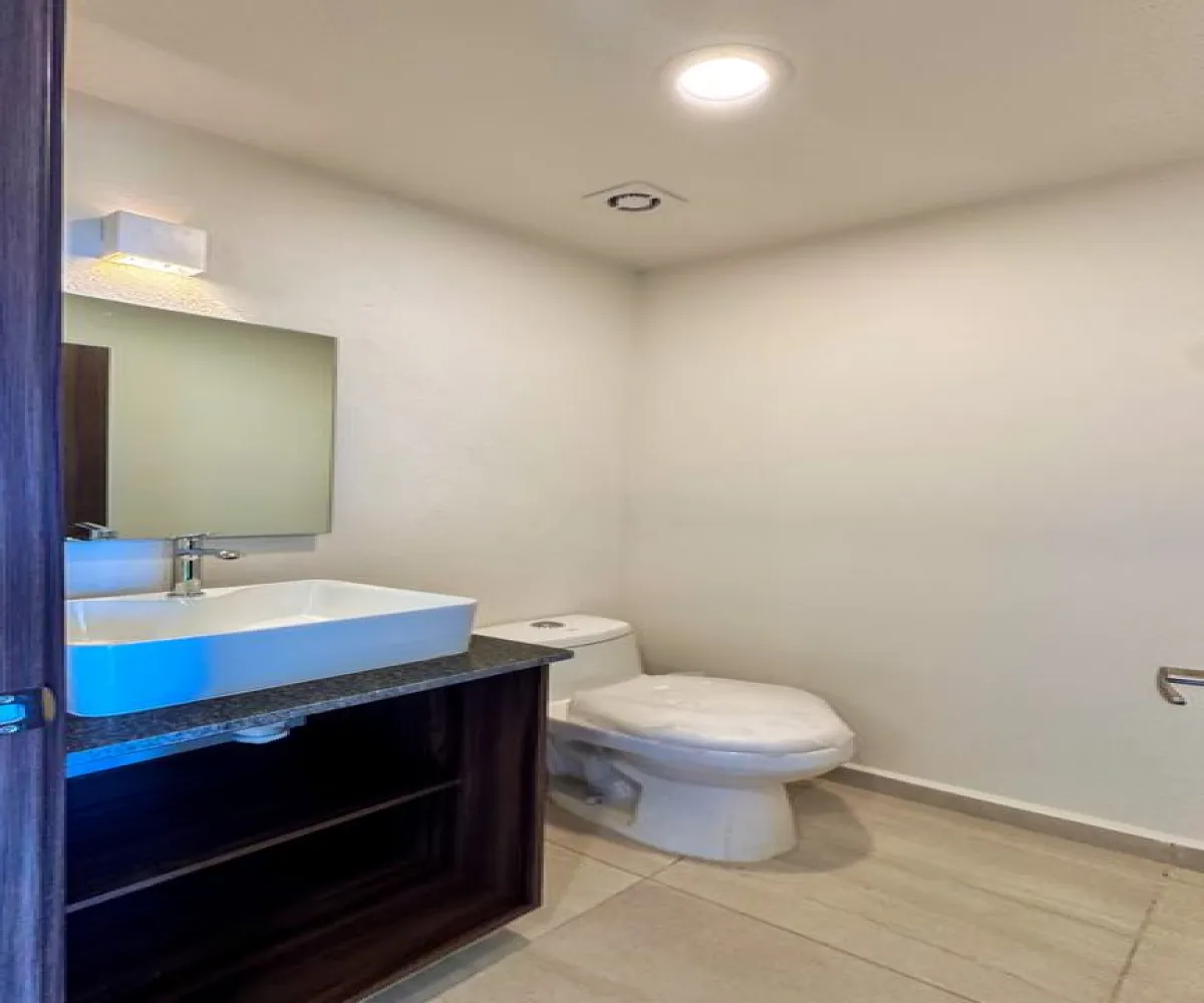 Departamento En Venta,virreyes Residencial ,Avenida Naciones Unidas 7879 C709, Zapopan, Jalisco 45110, 3 Habitaciones,2 Baños,Avenida Naciones Unidas,1,p1NYLAC