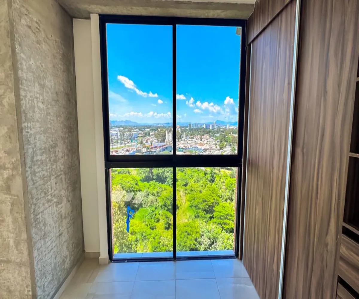 Departamento En Venta,virreyes Residencial ,Avenida Naciones Unidas 7879 C709, Zapopan, Jalisco 45110, 3 Habitaciones,2 Baños,Avenida Naciones Unidas,1,p1NYLAC
