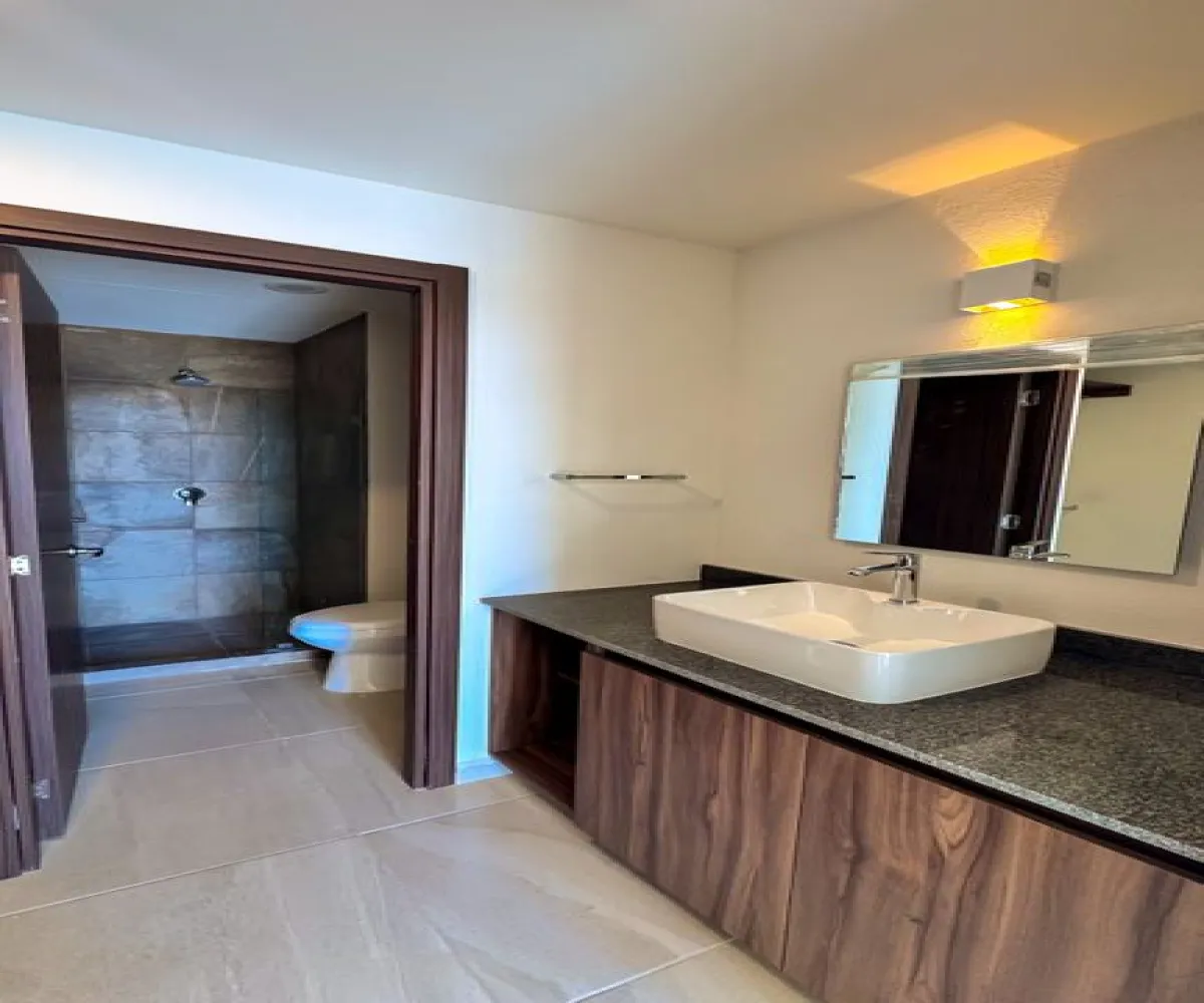 Departamento En Venta,virreyes Residencial ,Avenida Naciones Unidas 7879 C709, Zapopan, Jalisco 45110, 3 Habitaciones,2 Baños,Avenida Naciones Unidas,1,p1NYLAC