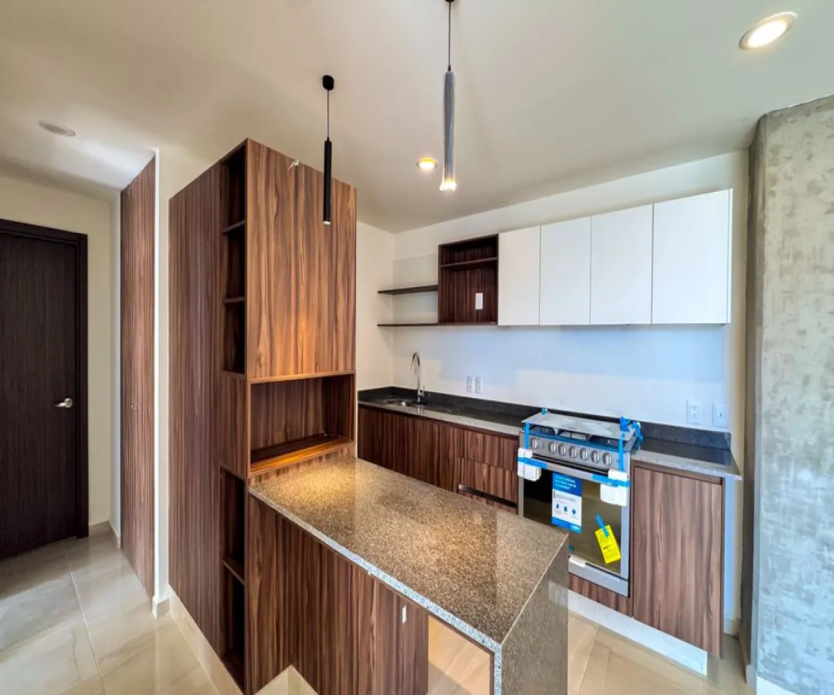 Departamento En Venta,virreyes Residencial ,Avenida Naciones Unidas 7879 C709, Zapopan, Jalisco 45110, 3 Habitaciones,2 Baños,Avenida Naciones Unidas,1,p1NYLAC