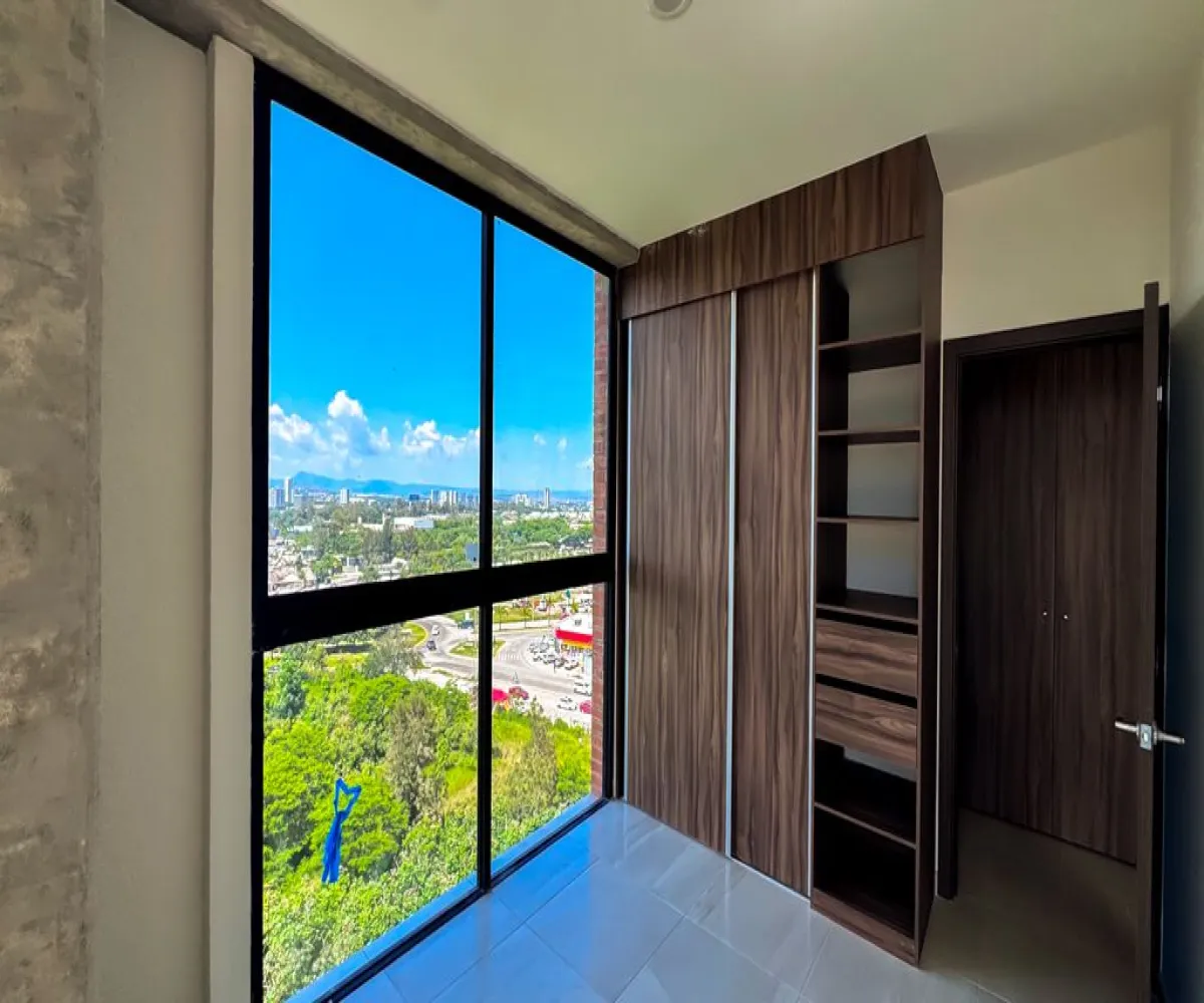 Departamento En Venta,virreyes Residencial ,Avenida Naciones Unidas 7879 C709, Zapopan, Jalisco 45110, 3 Habitaciones,2 Baños,Avenida Naciones Unidas,1,p1NYLAC