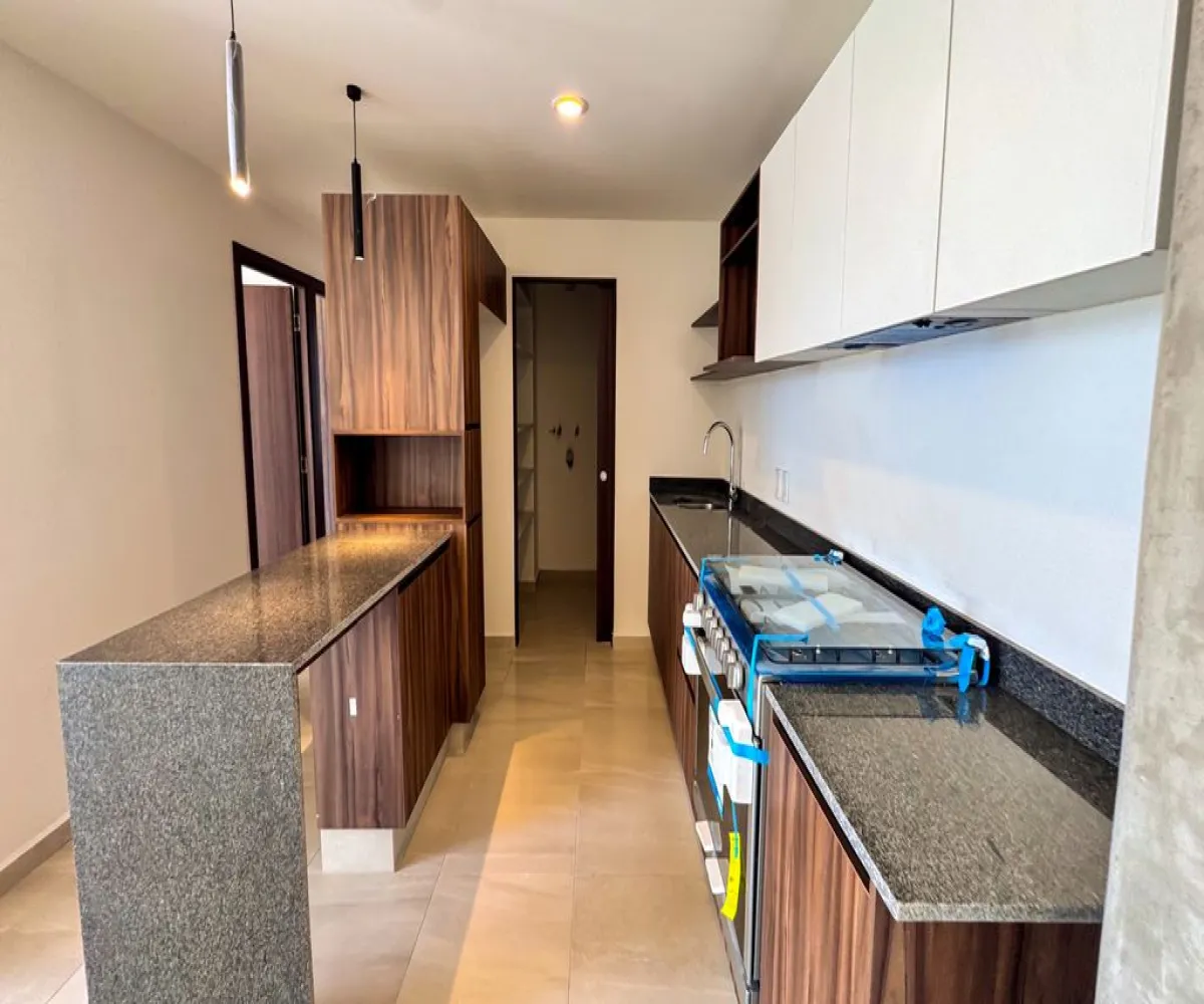 Departamento En Venta,virreyes Residencial ,Avenida Naciones Unidas 7879 C709, Zapopan, Jalisco 45110, 3 Habitaciones,2 Baños,Avenida Naciones Unidas,1,p1NYLAC