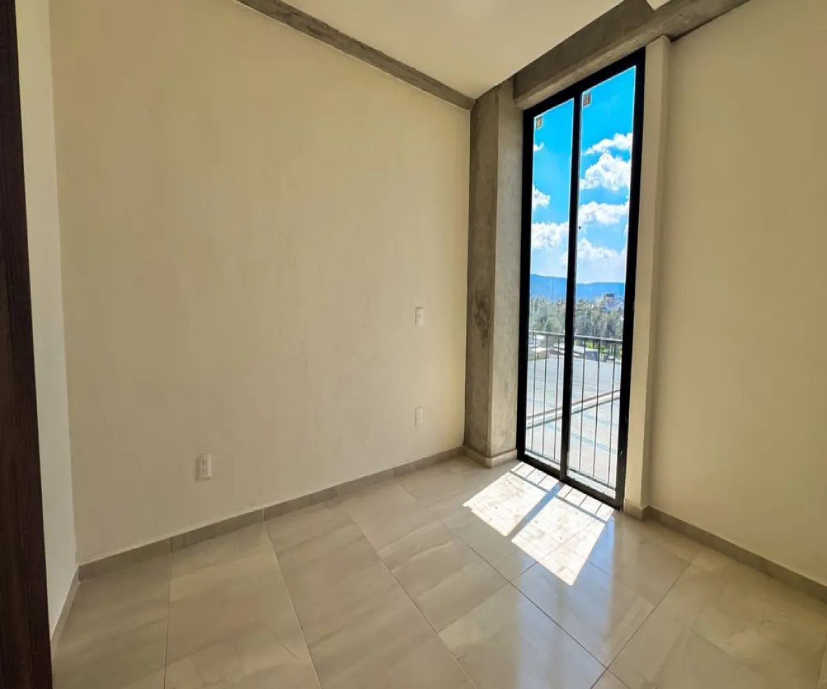 Departamento En Venta,virreyes Residencial ,Avenida Naciones Unidas 7879 C709, Zapopan, Jalisco 45110, 3 Habitaciones,2 Baños,Avenida Naciones Unidas,1,p1NYLAC
