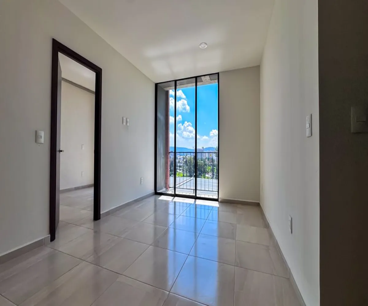 Departamento En Venta,virreyes Residencial ,Avenida Naciones Unidas 7879 C709, Zapopan, Jalisco 45110, 3 Habitaciones,2 Baños,Avenida Naciones Unidas,1,p1NYLAC