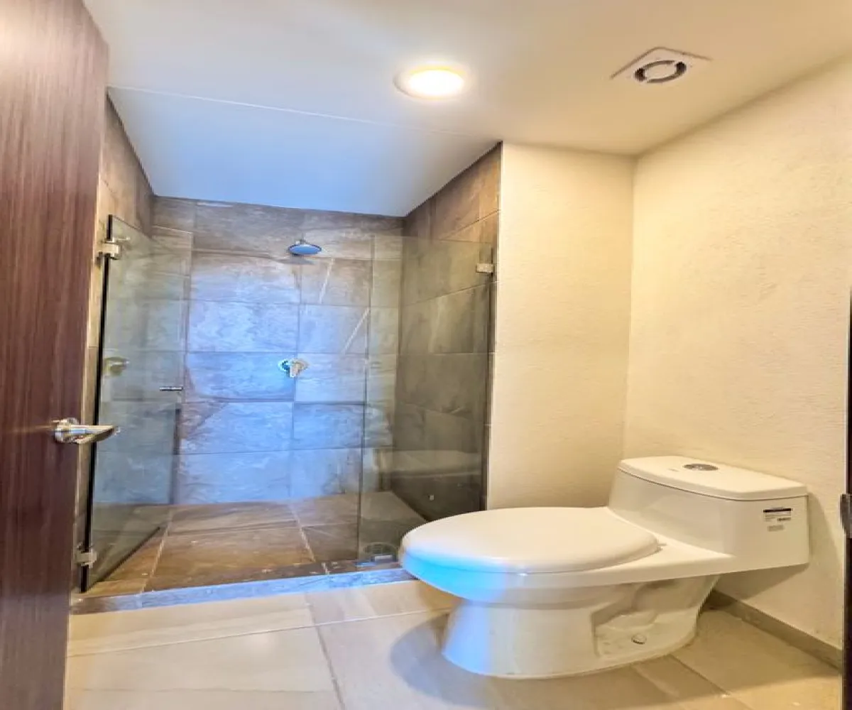 Departamento En Venta,virreyes Residencial ,Avenida Naciones Unidas 7879 C709, Zapopan, Jalisco 45110, 3 Habitaciones,2 Baños,Avenida Naciones Unidas,1,p1NYLAC