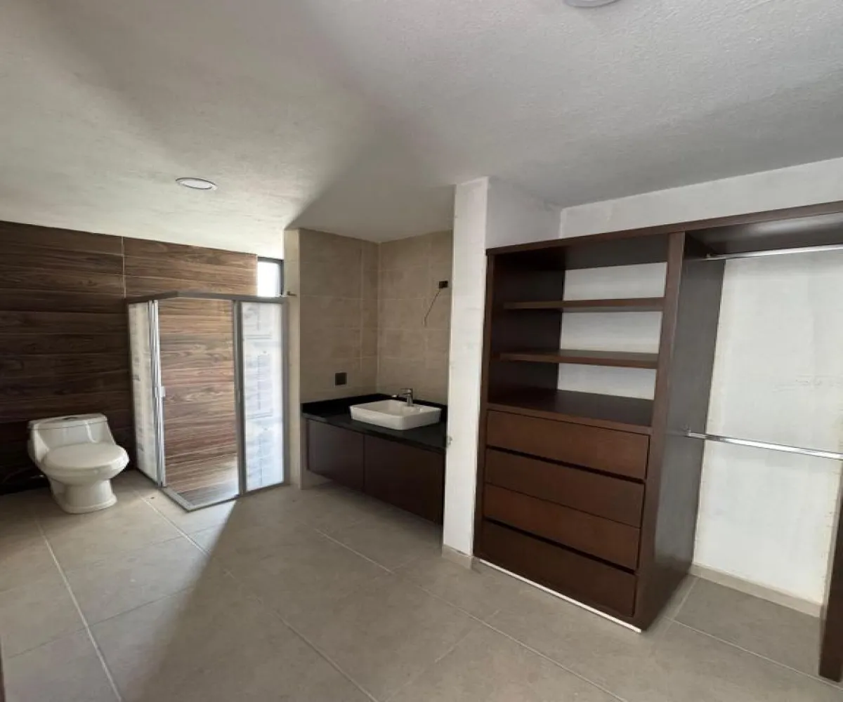 Casa En Venta,Boulevard Valle Imperial 1192, Zapopan, Jalisco 45134, 3 Habitaciones,2 Baños,Boulevard Valle Imperial,1,pUDAZsf