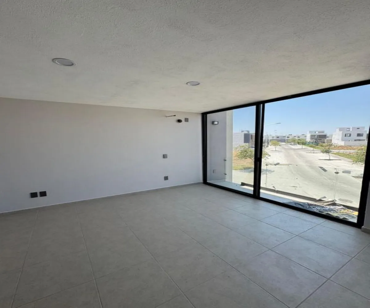 Casa En Venta,Boulevard Valle Imperial 1192, Zapopan, Jalisco 45134, 3 Habitaciones,2 Baños,Boulevard Valle Imperial,1,pUDAZsf