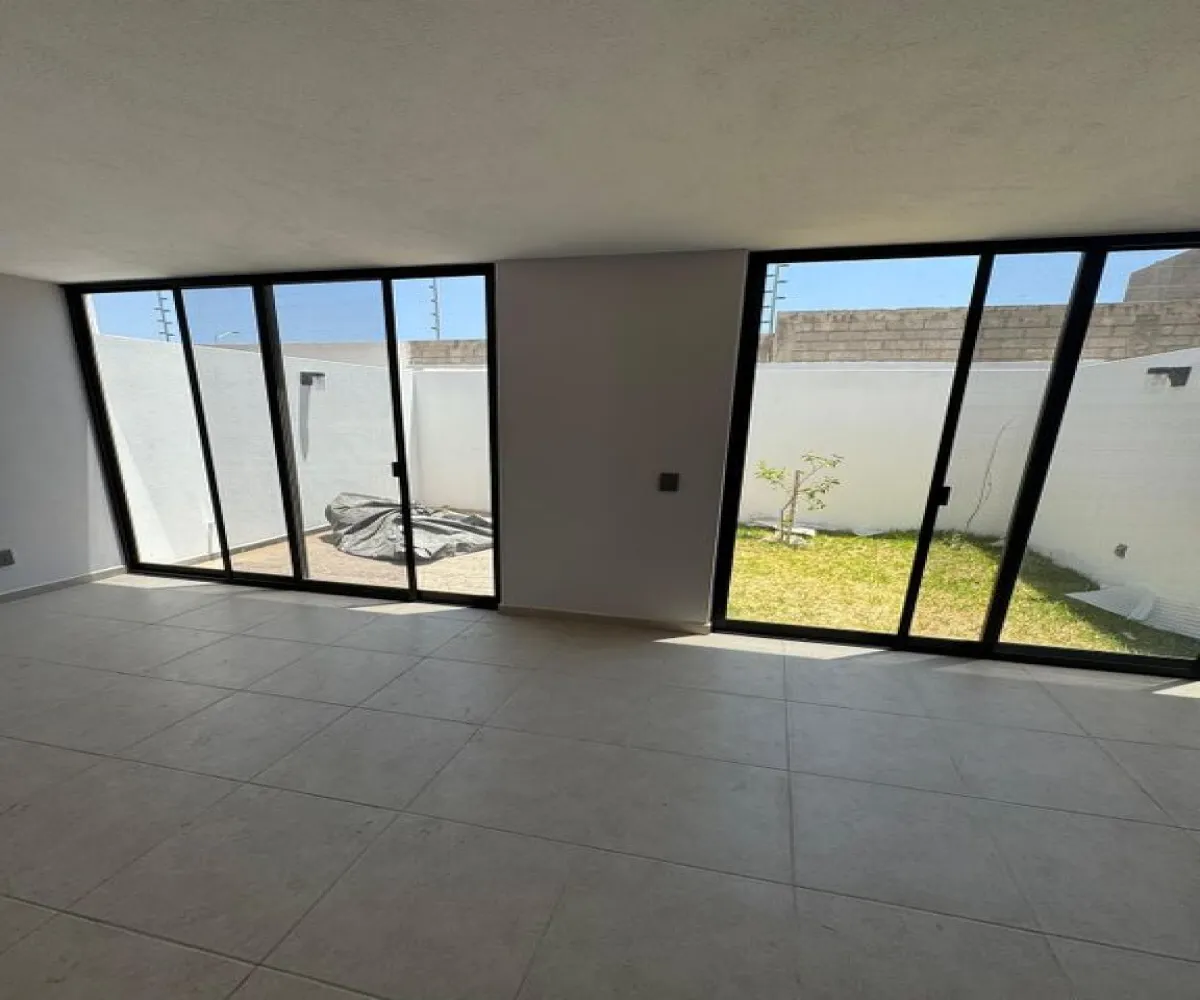 Casa En Venta,Boulevard Valle Imperial 1192, Zapopan, Jalisco 45134, 3 Habitaciones,2 Baños,Boulevard Valle Imperial,1,pUDAZsf