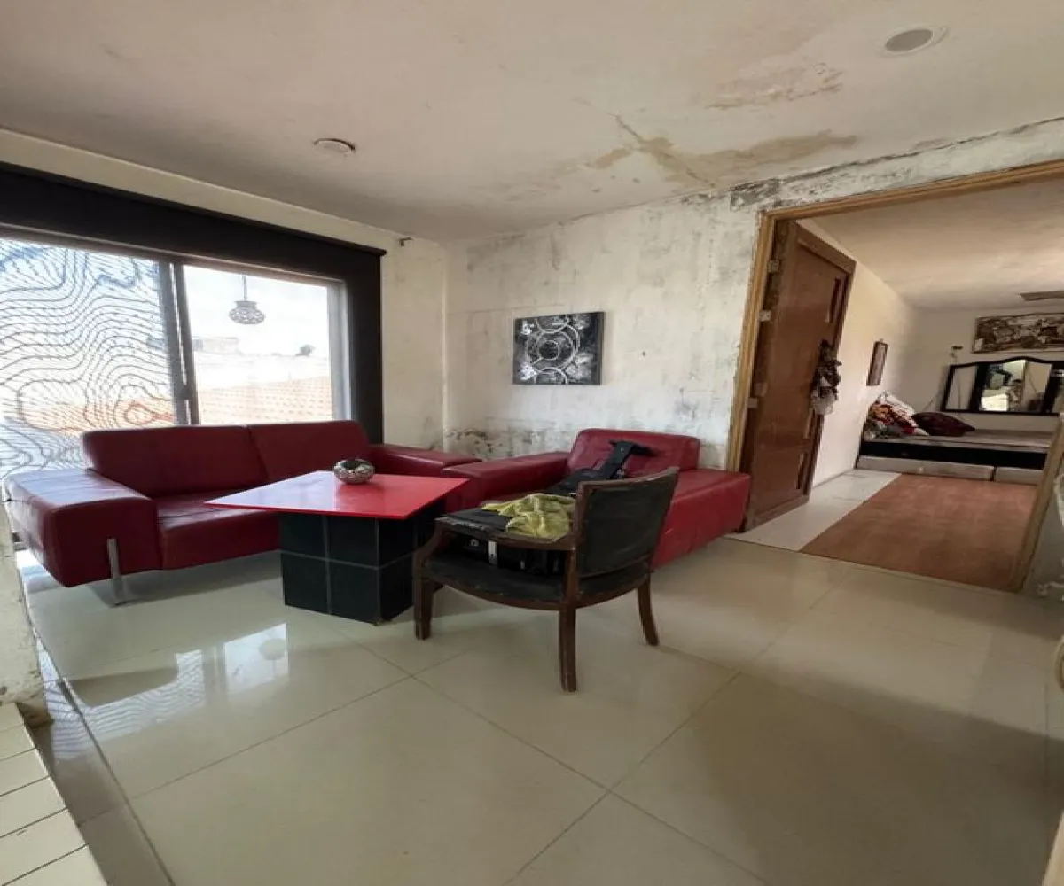 En Venta,Santa Lucía,Río Pontla 29, Zapopan, Jalisco 45200,1 Baño,Río Pontla,1,pgomoKn