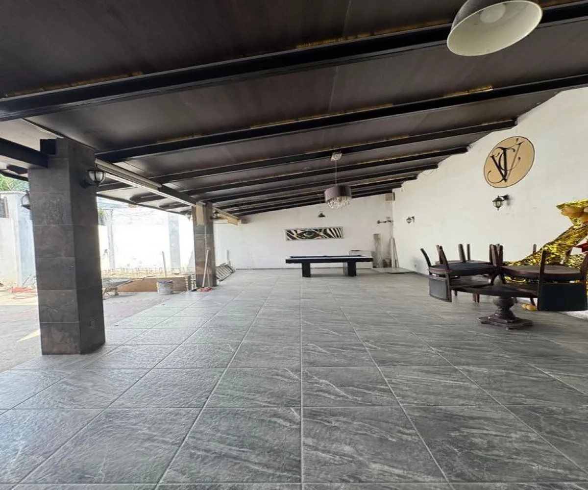 En Venta,Santa Lucía,Río Pontla 29, Zapopan, Jalisco 45200,1 Baño,Río Pontla,1,pgomoKn