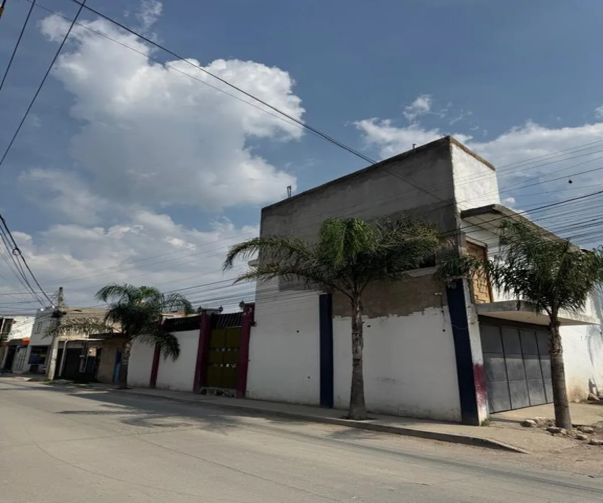En Venta,Santa Lucía,Río Pontla 29, Zapopan, Jalisco 45200,1 Baño,Río Pontla,1,pgomoKn
