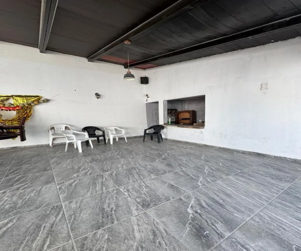 En Venta,Santa Lucía,Río Pontla 29, Zapopan, Jalisco 45200,1 Baño,Río Pontla,1,pgomoKn