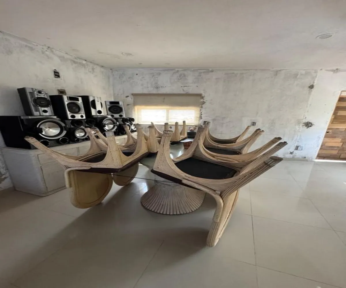 En Venta,Santa Lucía,Río Pontla 29, Zapopan, Jalisco 45200,1 Baño,Río Pontla,1,pgomoKn