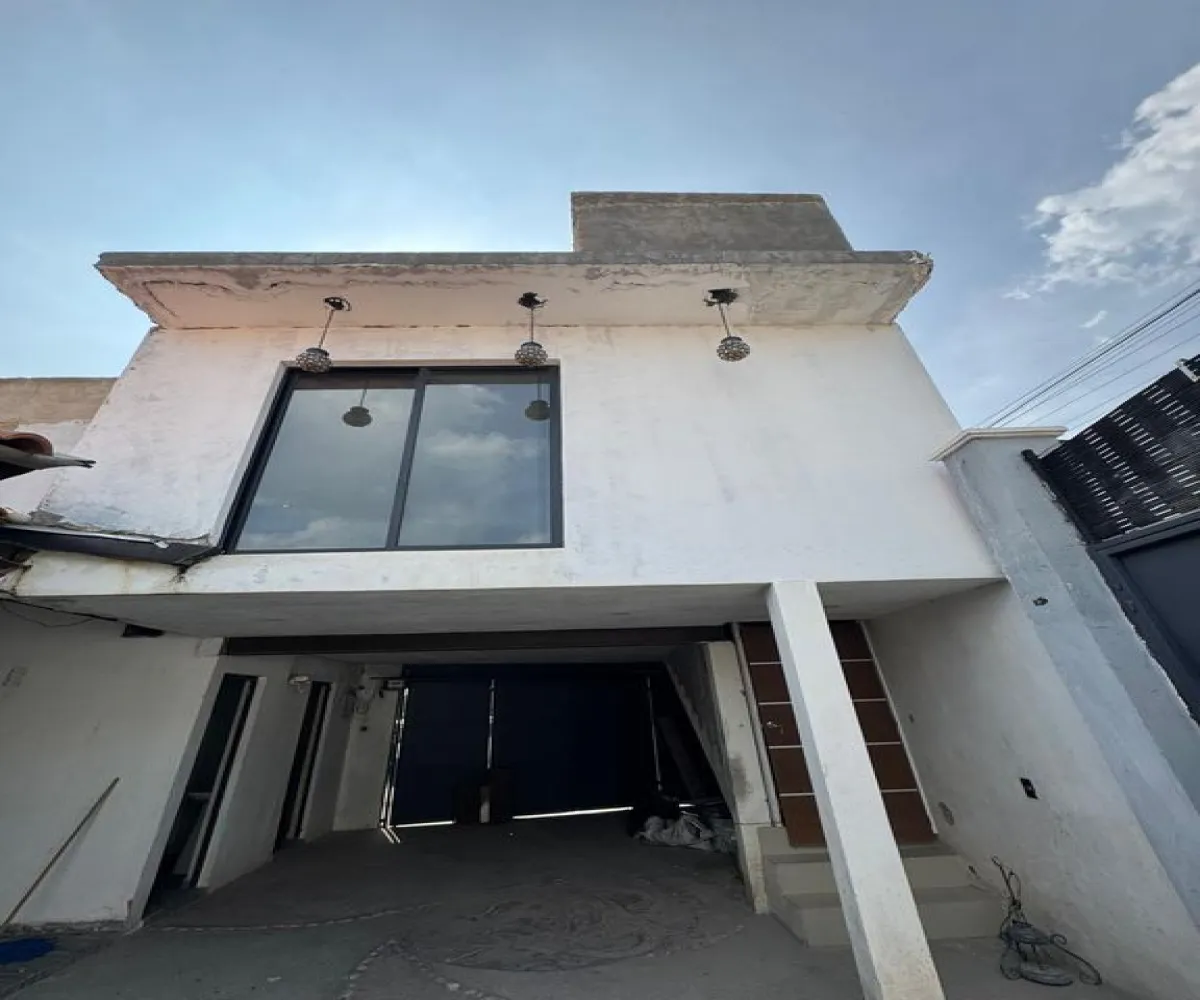 En Venta,Santa Lucía,Río Pontla 29, Zapopan, Jalisco 45200,1 Baño,Río Pontla,1,pgomoKn