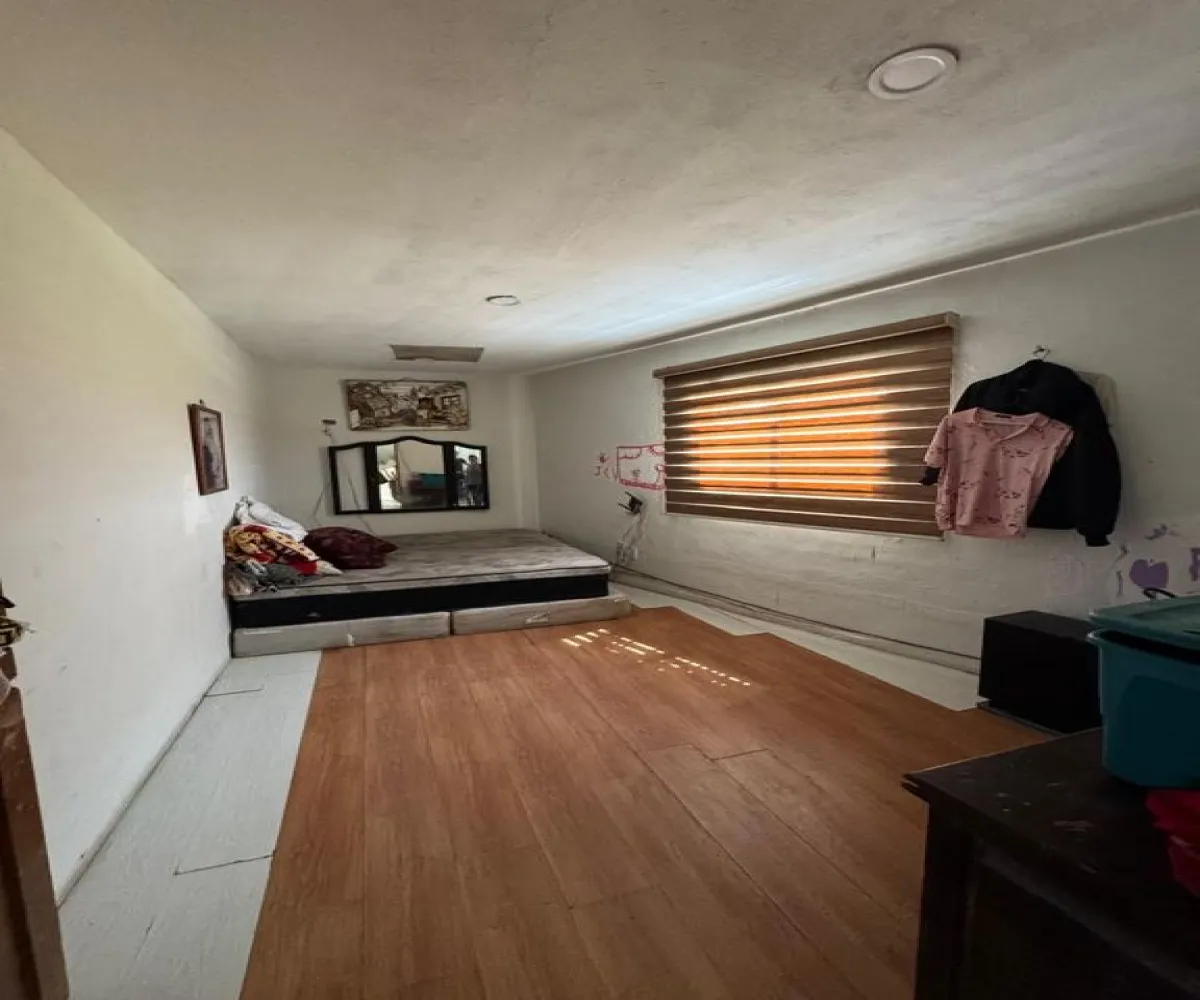 En Venta,Santa Lucía,Río Pontla 29, Zapopan, Jalisco 45200,1 Baño,Río Pontla,1,pgomoKn