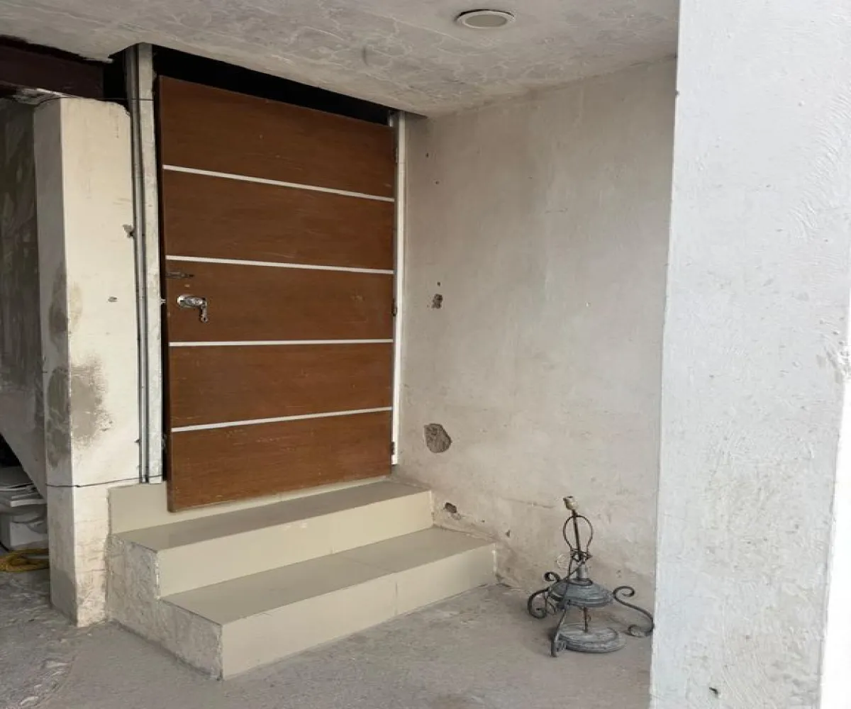 En Venta,Santa Lucía,Río Pontla 29, Zapopan, Jalisco 45200,1 Baño,Río Pontla,1,pgomoKn