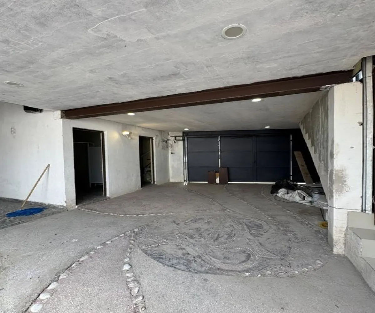 En Venta,Santa Lucía,Río Pontla 29, Zapopan, Jalisco 45200,1 Baño,Río Pontla,1,pgomoKn