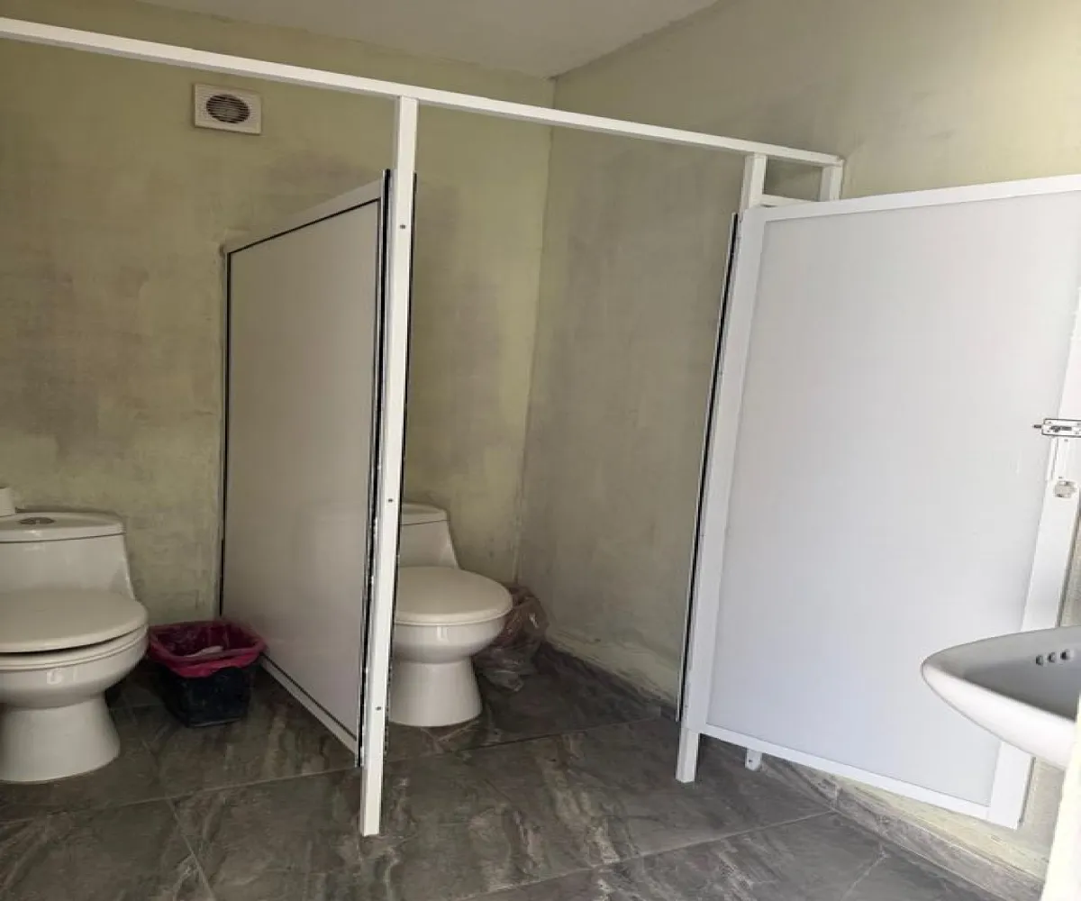 En Venta,Santa Lucía,Río Pontla 29, Zapopan, Jalisco 45200,1 Baño,Río Pontla,1,pgomoKn