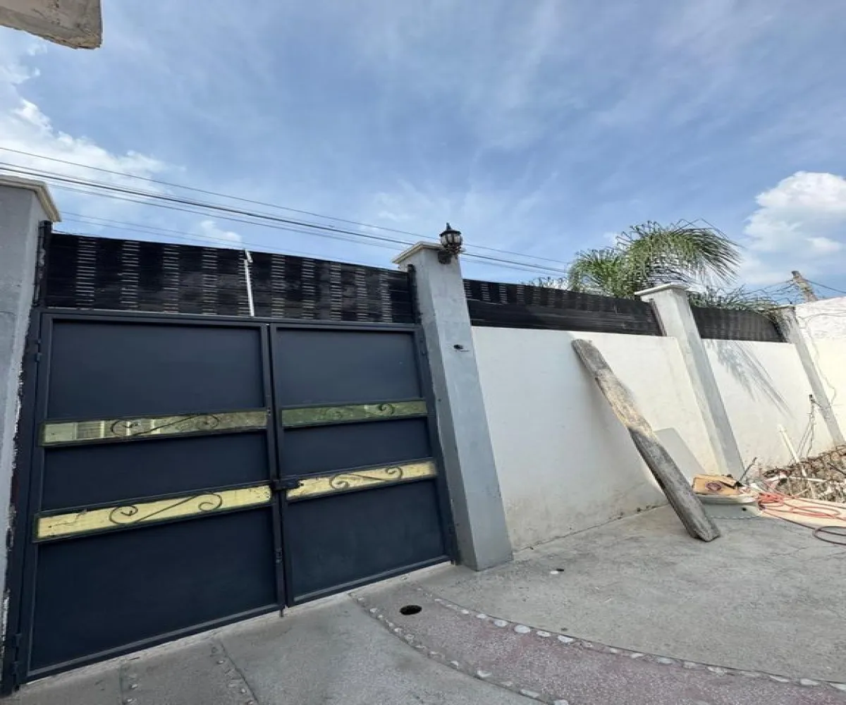 En Venta,Santa Lucía,Río Pontla 29, Zapopan, Jalisco 45200,1 Baño,Río Pontla,1,pgomoKn