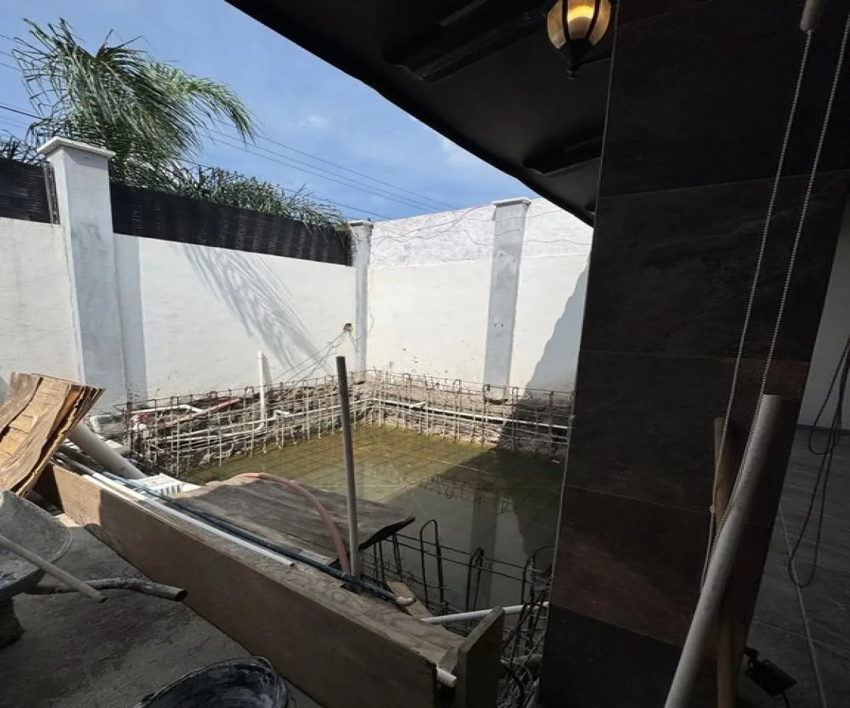 En Venta,Santa Lucía,Río Pontla 29, Zapopan, Jalisco 45200,1 Baño,Río Pontla,1,pgomoKn