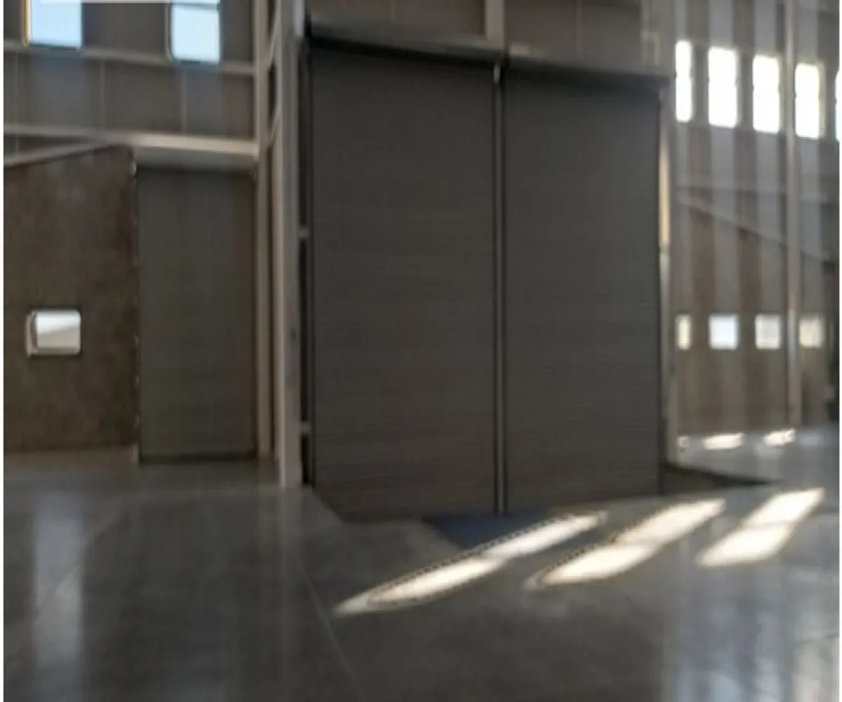 Industrial En Renta,San Juan de Ocotán,Paseo de los Adobes 859 5491, Zapopan, Jalisco 45019,1 Baño,Paseo de los Adobes ,1,pekMGYN