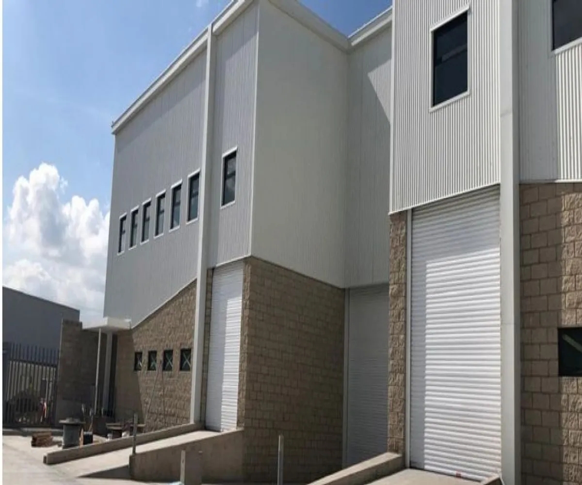 Industrial En Renta,San Juan de Ocotán,Paseo de los Adobes 859 5491, Zapopan, Jalisco 45019,1 Baño,Paseo de los Adobes ,1,pekMGYN