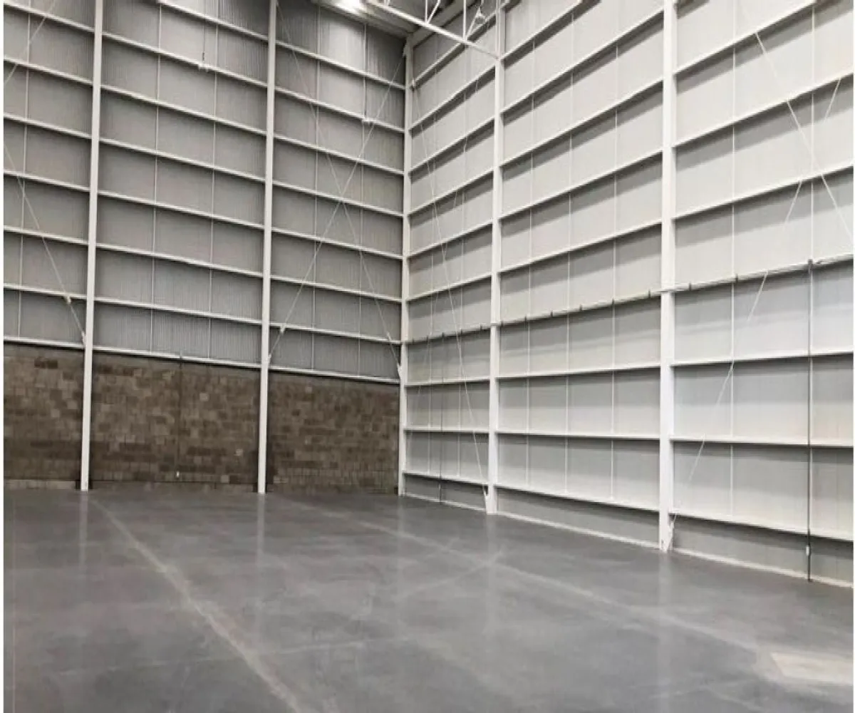 Industrial En Renta,San Juan de Ocotán,Paseo de los Adobes 859 5491, Zapopan, Jalisco 45019,1 Baño,Paseo de los Adobes ,1,pekMGYN