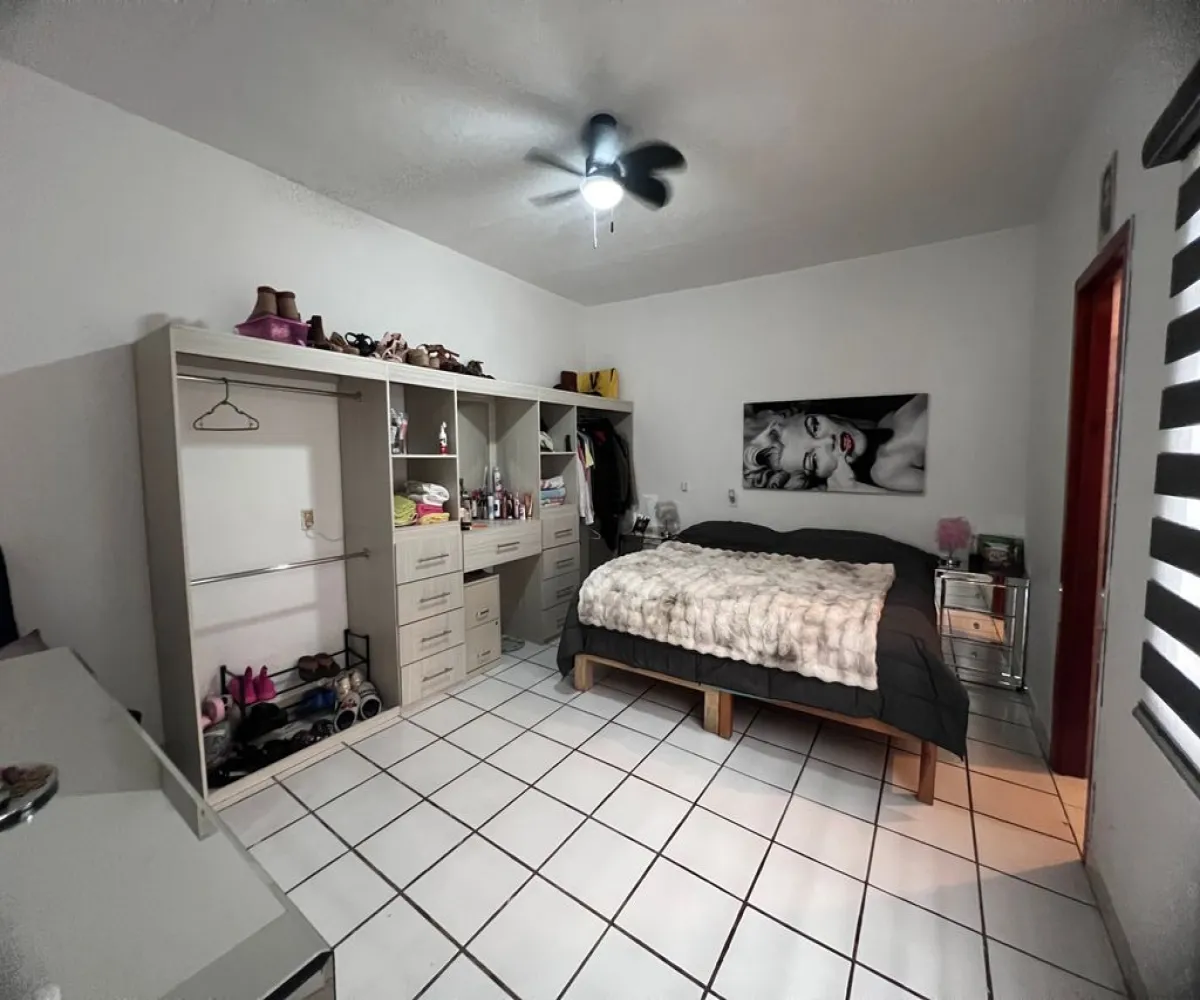 Casa En Venta,Destiladora Refugio,8 de Julio 17, El Arenal, Jalisco 45320, 4 Habitaciones,2 Baños,8 de Julio,1,p1ZI0dD