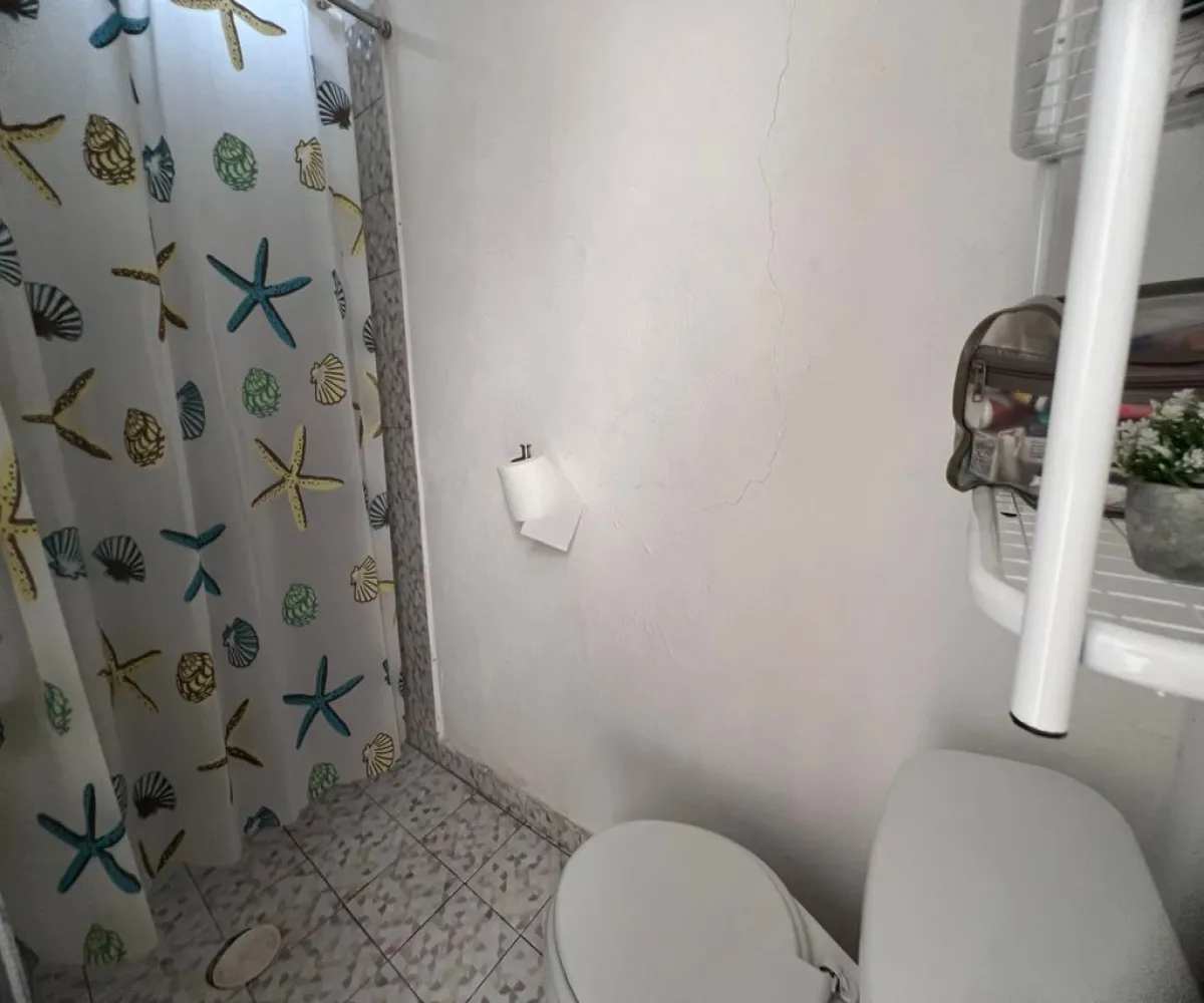 Casa En Venta,Destiladora Refugio,8 de Julio 17, El Arenal, Jalisco 45320, 4 Habitaciones,2 Baños,8 de Julio,1,p1ZI0dD