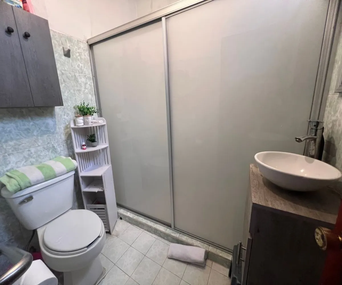 Casa En Venta,Destiladora Refugio,8 de Julio 17, El Arenal, Jalisco 45320, 4 Habitaciones,2 Baños,8 de Julio,1,p1ZI0dD