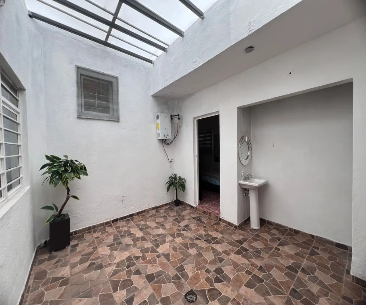 Casa En Venta,Destiladora Refugio,8 de Julio 17, El Arenal, Jalisco 45320, 4 Habitaciones,2 Baños,8 de Julio,1,p1ZI0dD