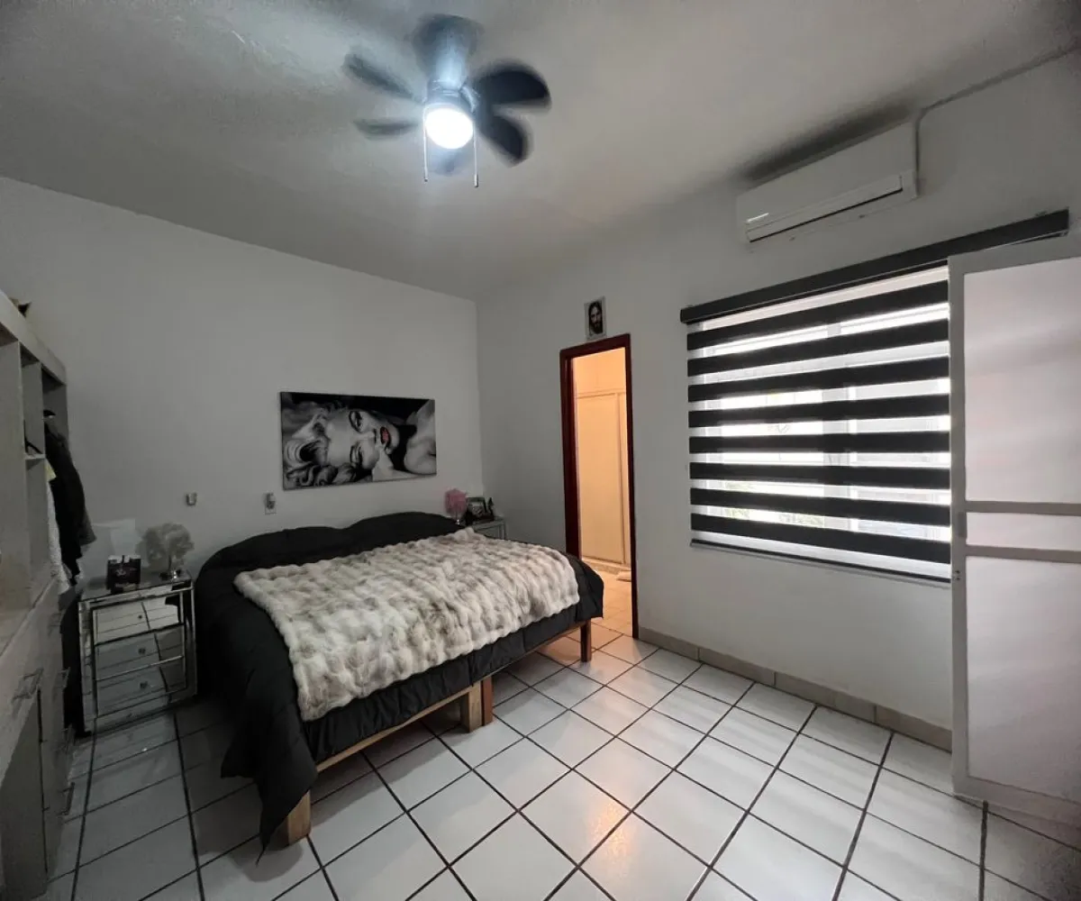 Casa En Venta,Destiladora Refugio,8 de Julio 17, El Arenal, Jalisco 45320, 4 Habitaciones,2 Baños,8 de Julio,1,p1ZI0dD