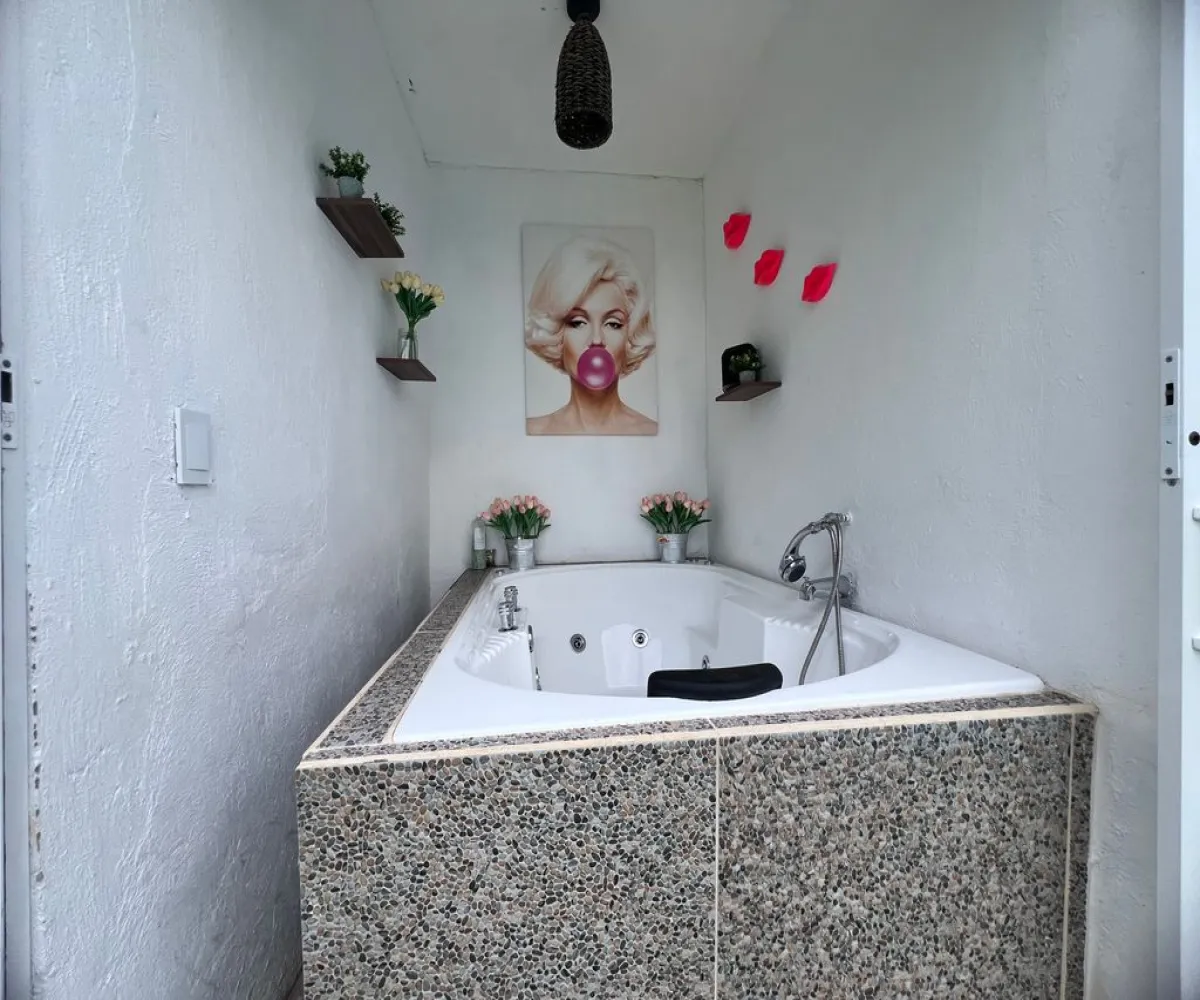 Casa En Venta,Destiladora Refugio,8 de Julio 17, El Arenal, Jalisco 45320, 4 Habitaciones,2 Baños,8 de Julio,1,p1ZI0dD