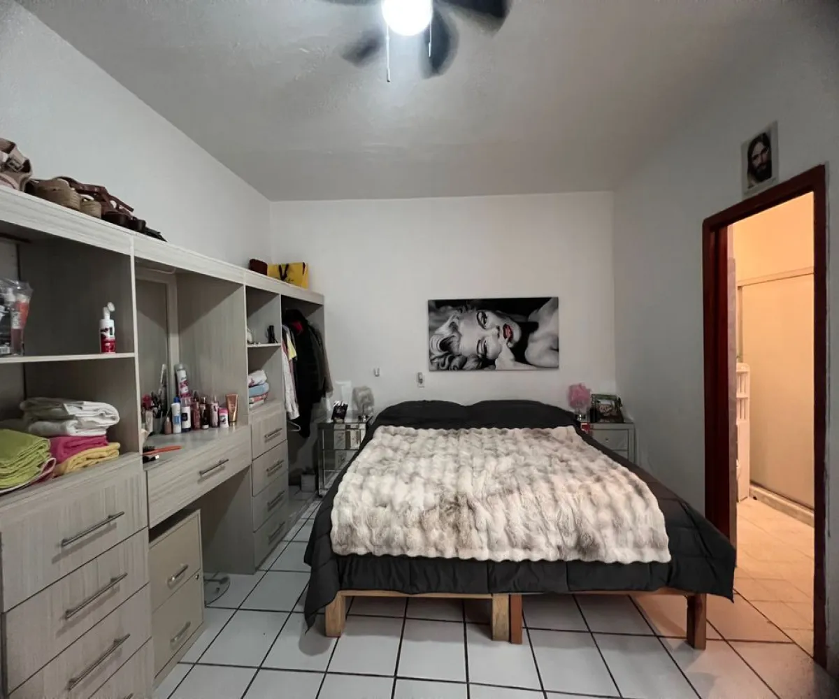 Casa En Venta,Destiladora Refugio,8 de Julio 17, El Arenal, Jalisco 45320, 4 Habitaciones,2 Baños,8 de Julio,1,p1ZI0dD